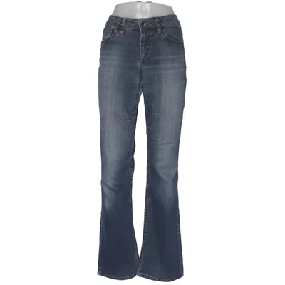 Jeans (Blue) from ESPRIT Denim