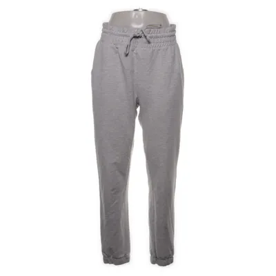 Pantalon de survêtement (Gris) de LCW Casual Coton, Polyester