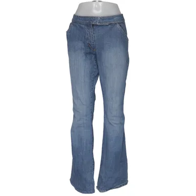 Jeans (Blå) från Brooker