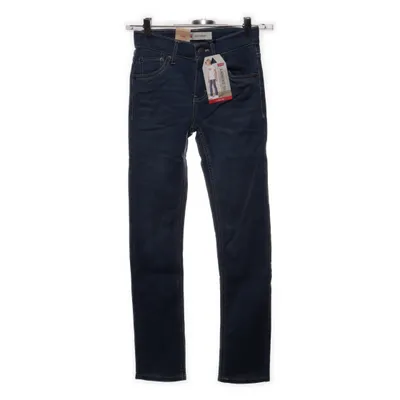 Jeans (510) från Levi Strauss & Co Bomull, Elastan, Polyester