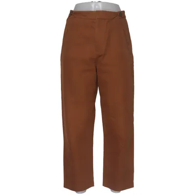 Chinos (Guislain) fra Soeur Bomuld