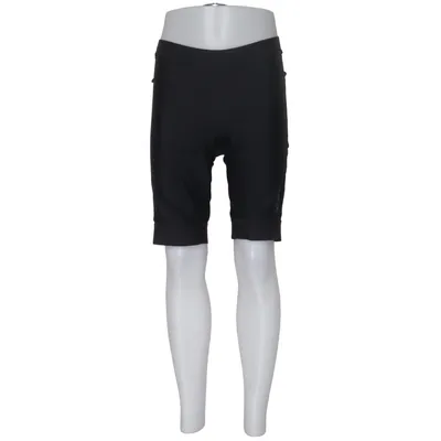 Cycling shorts (Tcs Airflow) from Occano Elastane, Polyamide