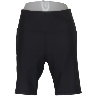 Hotpants (Sarah Shorts) från EYDA Elastan, Polyester