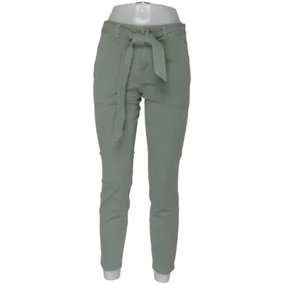 Hose (Grün) von Vineyard Vines Baumwolle, Elasthan