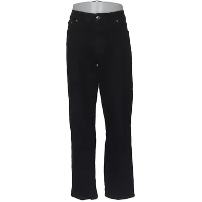 Spijkerbroek (Sweet Loose Jeans) van Sweetsktbs Katoen