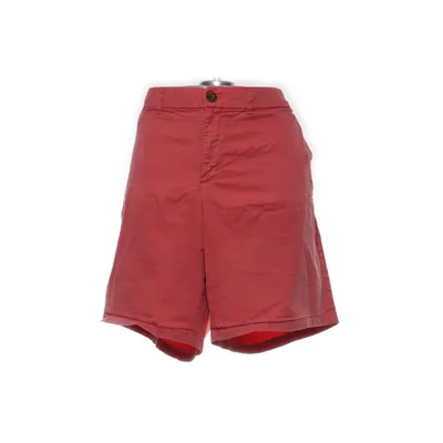 Shorts (The Boyfriend Short) från Khakis by Gap Bomull, Elastan