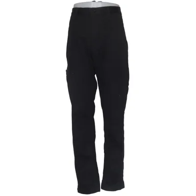 Chino (Crater Chino) de Reell Coton, Élasthane, Polyester