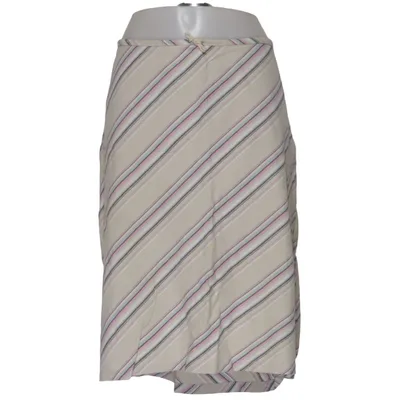 Kjol (Bias Skirt) från Peak Performance Bomull