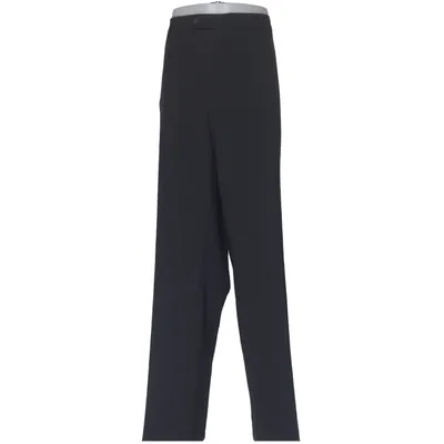 Suit pants (TRAVELMASTER) from Travelmaster Elastane, Polyester, Viscose