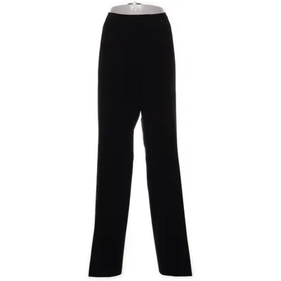 Kostymbyxor (Svart) från Gardeur