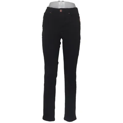 Jeans (Sara) from Cubus Denim Cotton, Elastane