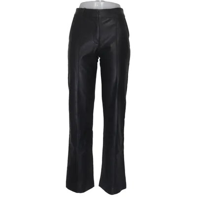 Pants (Gray) from Venderby's Polyester, Polyurethane