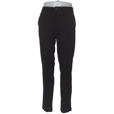Kostymbyxor (Svart) från Expensive Elastan, Polyester, Viskos