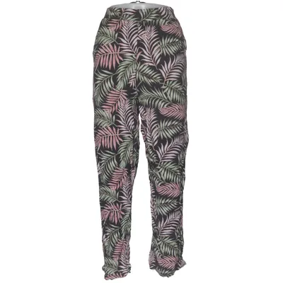 Pantalon (Ladies Printed Leggings) de Crossbow Viscose