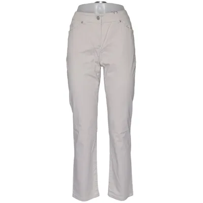 Broek (Best4me) van Gerry Weber