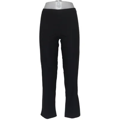 Pantalon (MINX) de Minx Élasthane, Polyamide, Viscose