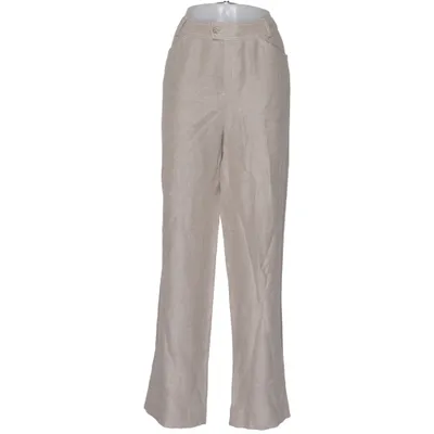 Byxor (Beige) från Mac Scott Linne