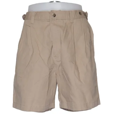 Shorts (Beige) från Dockers Khakis Bomull