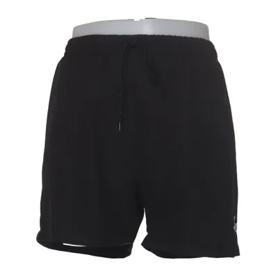 Badeshorts (Sort) fra Extend Polyester