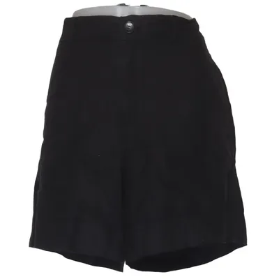 Shorts (Black) from Twist & Tango