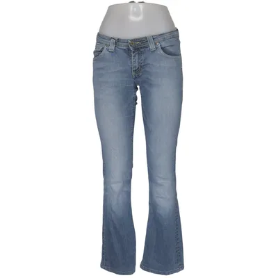 Jean (Birds) de Denimbirds Coton, Élasthane