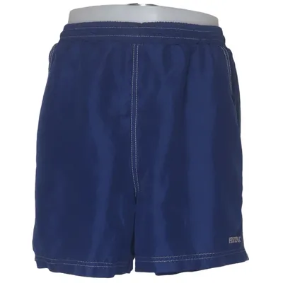 Badshorts (Blå) från Festina Polyamid