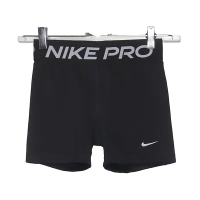 Short de compression (Pro) de Nike Pro