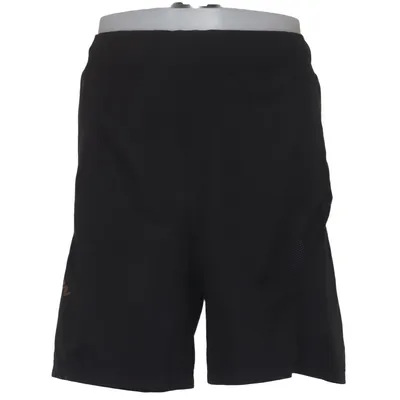 Short de sport (Noir) de Salomon