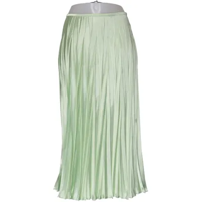 Jupe (Vert) de Vera Mont Polyester