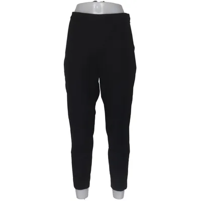 Broek (Devon) van Banana Republic Katoen, Elastaan, Viscose