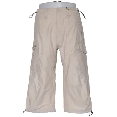 Shorts cargo (Beige) de Columbia