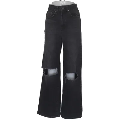 Jeans (Black) from ONLY Blue Denim