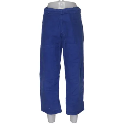 Jean (Bleu) de Chokem Coton
