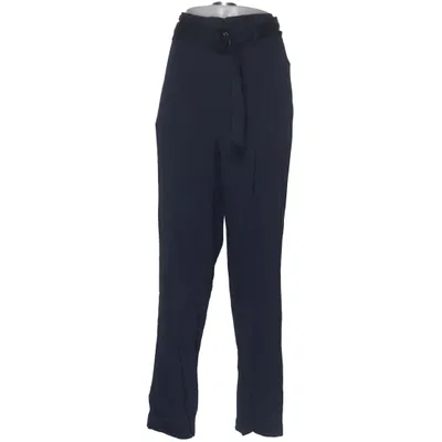 Broek (Blauw) van Thought Modal