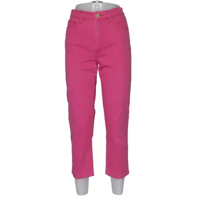 Jeans (Sanna) von Flash Jeans Baumwolle, Elasthan