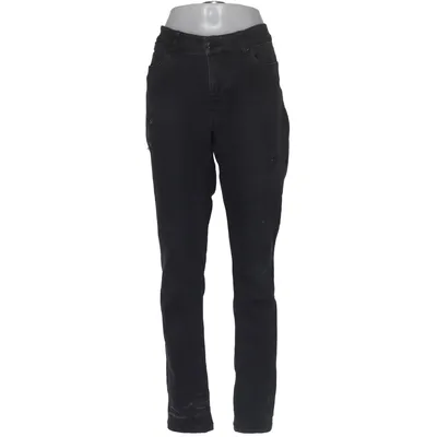 Jean (Dream Skinny) de MAC Jeans Coton, Élasthane, Lyocell, Polyester