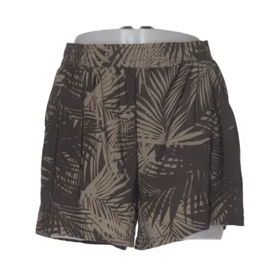 Short (Marron, Beige) de Crossbow