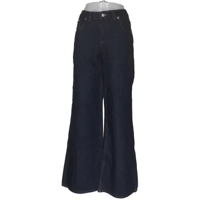 Jeans (Rhue) von Dr. Denim Baumwolle