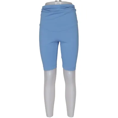 Zwangerschapsshorts (Mama) van H&M Mama Katoen, Elastaan
