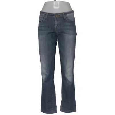 Jeans (Jess) fra Cheap Monday Bomuld, Elastan