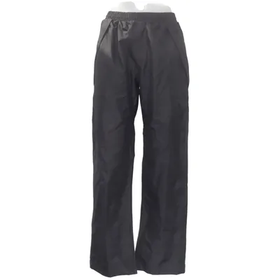 Pantalon imperméable (Noir) de On the Peak Polyester