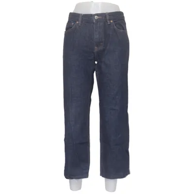 Jean (Perfect Jeans) de Perfect Jeans Coton biologique