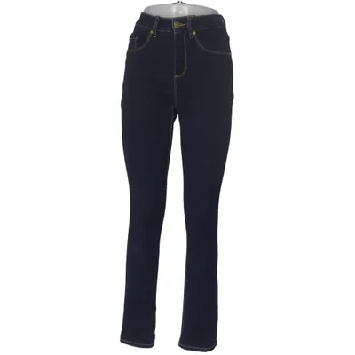 Jeans (It's Magic) från Tigi Bomull, Elastan, Polyester