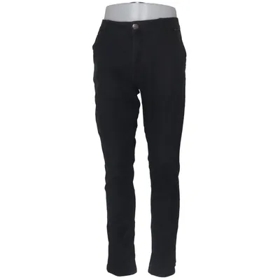 Jeans (James St) from The Relaxed Tee Cotton, Elastane