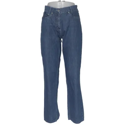 Jean (Chris) de Robell Jeans Coton, Élasthane