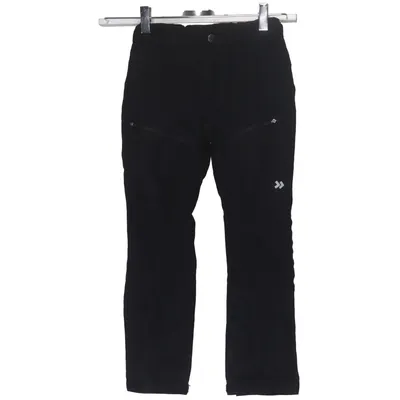 Pantalon d'extérieur (Kiruna 2.0) de Funk by Lager 157 Coton, Élasthane, Polyamide, Polyester