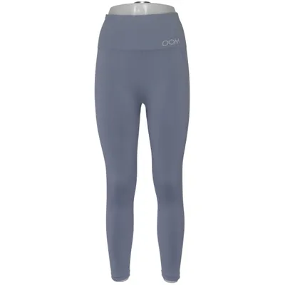 Collants de sport (Gris) de DOM