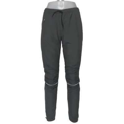 Träningsbyxor (Grön) från Trimtex Polyester