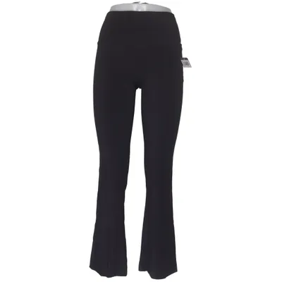 Sports tights (Black) from CLN Athletics Elastane
