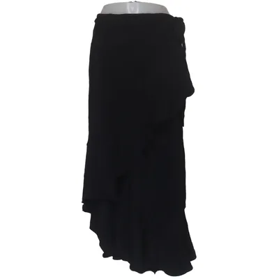 Wickelrock (Hazel Twill) von Rodebjer Viskose